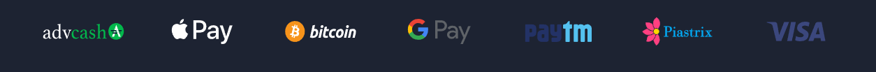 God22 Casino payment methods