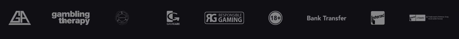 God22 Casino responsible gaming